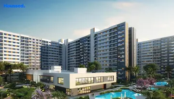 Project Image of Adarsh Gardens Phase 1 - Image 131177