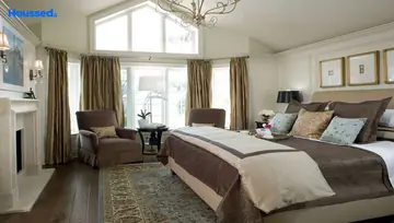 Sample Apartment of Jaisri Rashmi Devi Homes - Image 131207