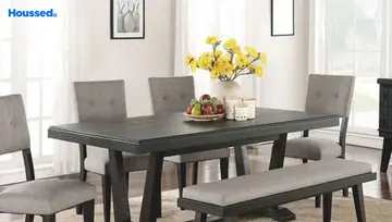 Sample Apartment of Mahalaxmis Sri Nilayam - Image 131220
