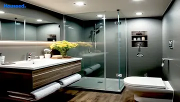 Sample Apartment of Jaydeep Icon - Image 92233