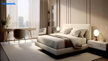 Sample Apartment of Jaydeep Icon - Image 92236
