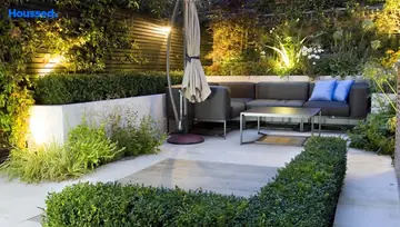 Amenities of Anuhar 99 Parc - Image 131358