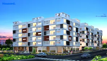 Project Image of Anuhar Morning Raaga - Image 131377