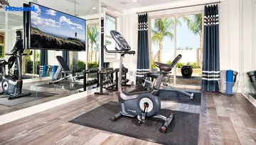 Amenities of Anuhar Sunny Side - Image 131384