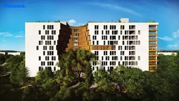Project Image of Assetz 38 & Banyan - Image 131404