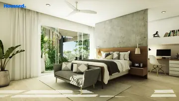 Room of Assetz 38 & Banyan - Image 131410