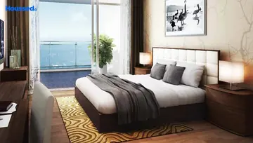 Room of Assetz East Point - Image 131423