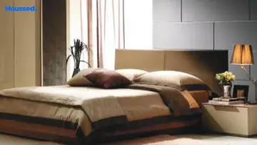 Sample Apartment of Umas Srishti Heights - Image 131540