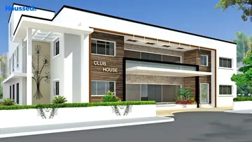 Amenities of Devi Golden Leaves Villas - Image 131583