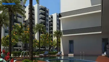 Amenities of Definer Kingdom 2 - Image 131604