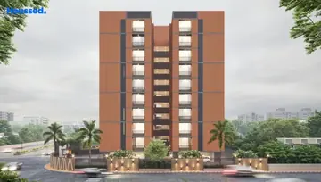 Project Image of Manav Ajanta Sampann - Image 92408