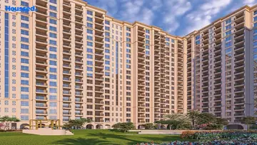 Project Image of Hiranandani Glen Gate - Image 131803