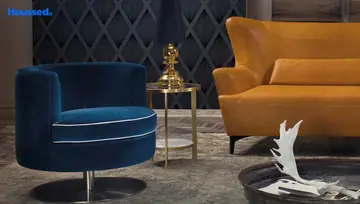 Sample Apartment of Sunshine Ecopolis - Image 131772