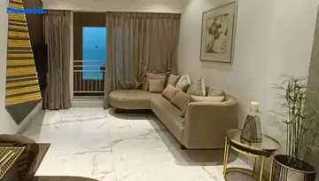 Sample Apartment of JP North Barcelona - Image 85321