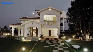 Project Image of Hiranandani Villas - Image 131815