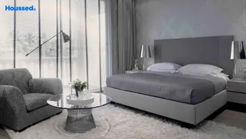 Room of Hiranandani Villas - Image 131816
