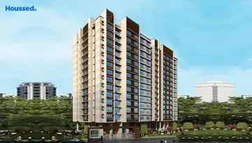 Project Image of Shilpriya Silicon Enclave - Image 91996