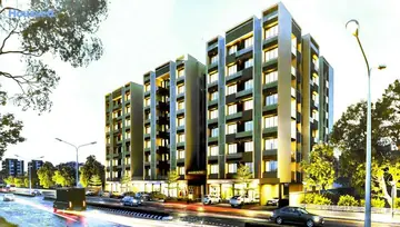 Project Image of Shree Mahavir Status - Image 92546