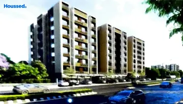 Project Image of Shree Mahavir Status - Image 92544
