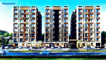 Project Image of Shree Mahavir Status - Image 92545