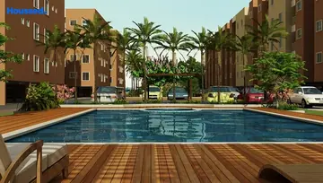 Amenities of Icon Happy Living - Image 131965