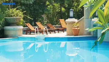 Amenities of Icon Laurels - Image 131973