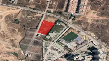 Location of Icon Iconest 5 - Image 131987
