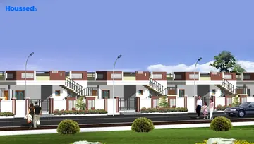 Project Image of Praneeth Pranav Meadows - Image 132029