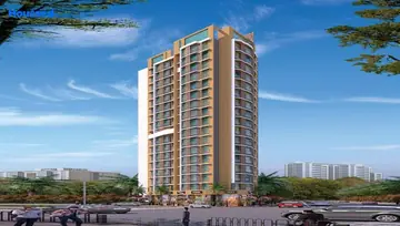 Project Image of Sigma Bharti Aarambh - Image 92002