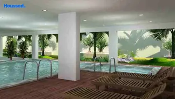 Amenities of Prime Legend - Image 132050