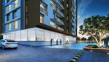 Amenities of Kumar Kino Platinum - Image 132069