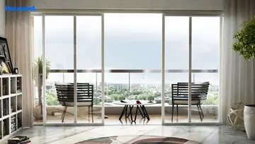 Living Room of Kumar Kino Platinum - Image 132070