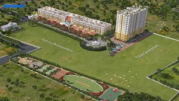 Project Image of XS Real Catalunya City - Image 132089