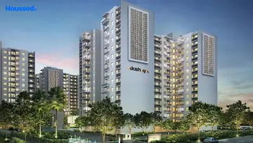 Project Image of Akshaya Today - Image 132159