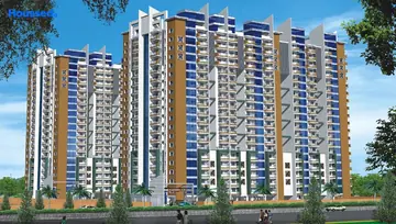 Project Image of SMR Vinay Fountainhead - Image 132169