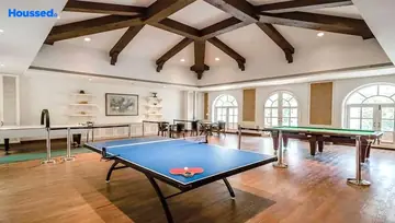 Amenities of Raheja Exotica Cyprus - Image 92286