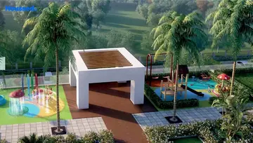 Amenities of Emami Tejomaya - Image 132232