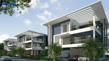 Project Image of Myans Luxury Villas - Image 132261