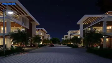 Project Image of Myans Luxury Villas - Image 132256