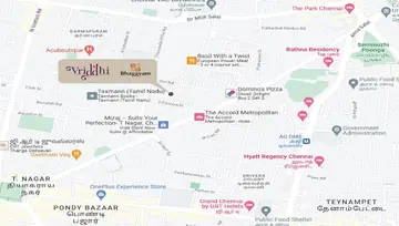 Location of Bhaggyam Vriddhi - Image 132366