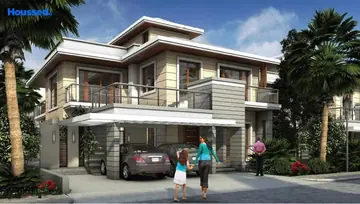 Project Image of Prestige Silver Springs - Image 132391