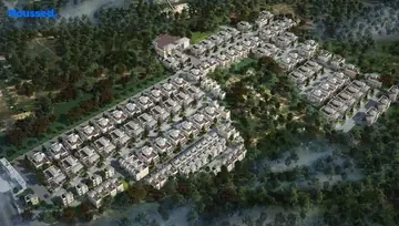 Project Image of Prestige Silver Springs - Image 132393