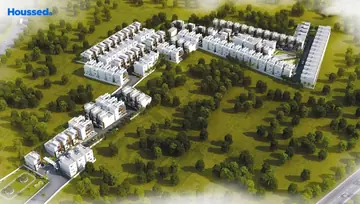 Project Image of Malles Akankssha - Image 132466