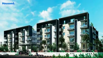Project Image of Obel Banjara - Image 132505