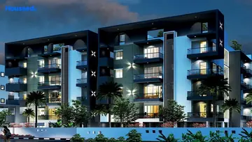 Project Image of Obel Banjara - Image 132507