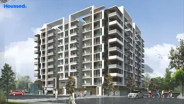 Project Image of ARK Hamptons - Image 132524