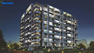 Project Image of ARK Hamptons - Image 132522