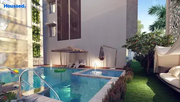 Amenities of Ayyanna Platina - Image 132545