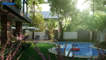 Amenities of Ayyanna Prestige - Image 132551