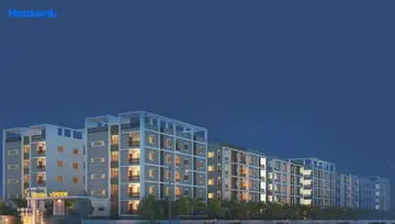 Project Image of Beema Pride - Image 132572